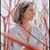 Kate Christensen's profile image