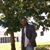 David Dixon Jr's profile image