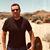 Beau Braswell's profile image