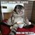 Karen Pazzani's profile image