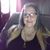 Joanne Lynn Miller's profile image