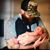 Randy Bollinger's profile image