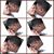 Moredaysof Love's profile image