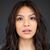 Julianne Cabrera's profile image