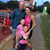 Allison Kemner's profile image