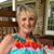 Connie Rice's profile image