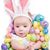 Katey Handley Carr's profile image