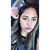 Mily Vazquez's profile image