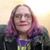 Susie Miller's profile image