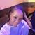 Shrone Jenkins's profile image