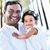 Avinash Kumar's profile image