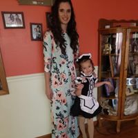 Tiffany Korte's profile image