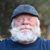 Roger Hendrix's profile image