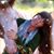 Adele Sands's profile image