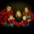 Amanda Biddle's profile image