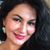 Maggie Noory's profile image