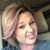 Meagan Downe DeGraffenreid's profile image