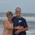 Jodi McCarson's profile image