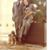 Nancy Geiger's profile image