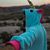 Chadwick Braithwaite's profile image