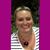 Heather Skelonc's profile image