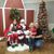 Mandy Hutchings's profile image