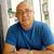 Javier Janeiro Álvarez's profile image