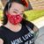 Nerisa McQueen's profile image