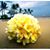 Kyla Rene Morris's profile image