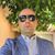 Mesrop Harutyunyan's profile image