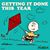 Susan G. Brunasso's profile image