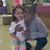 Cynthia Lovette Greenway's profile image