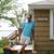Brent Warner's profile image