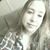 Kristina Hailey Watkins's profile image
