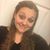 Christina Hampton's profile image