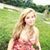 Maddy Dean's profile image