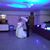 Kristine Stokes's profile image