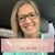 Stormie Munoz's profile image
