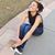 Janesia Shanae's profile image