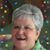Jan Reagan Schafer's profile image