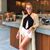 Claire McPherson Cheah's profile image