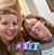Brandy Guillory Flook's profile image