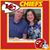 Kim Mitchell Dorzweiler's profile image