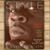 Willie Jamesizzsocrazy Oliver's profile image
