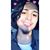 Homar Alesi Villatoros's profile image