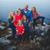 Adriane Parry Hapgood's profile image