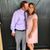 Michele Barranco Tanner's profile image