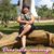 Sally Cartagena's profile image