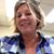 Terri Grunewald's profile image