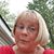Linda Scott's profile image